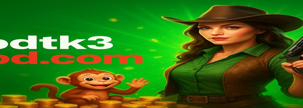 BDTK3 Sign In in Bangladesh – Enjoy a 150% Welcome Bonus for new members