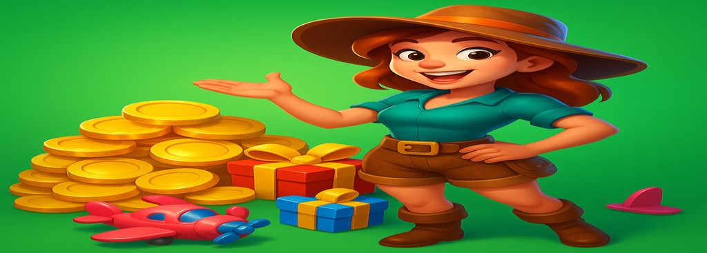 BDTK3 Sign In Bangladesh – Enjoy Daily Games and Earn Exciting Rewards