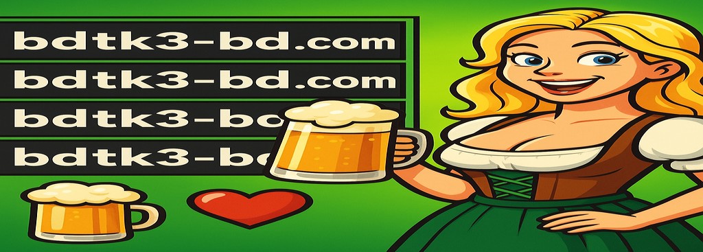 BDTK3 Sign In Bangladesh – Daily Reward Schedule and Game Bonus Periods