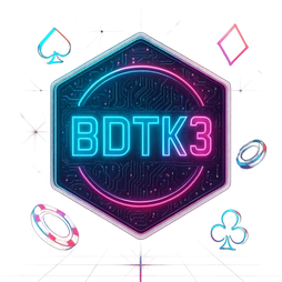BDTK3 | BDTK3 Official Presence | Bangladesh's leading online gaming platform for players